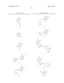 Pyrimidine Derivatives As HSP90 Inhibitors diagram and image