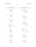 Pyrimidine Derivatives As HSP90 Inhibitors diagram and image