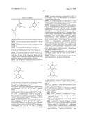 Pyrimidine Derivatives As HSP90 Inhibitors diagram and image