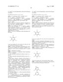 Pyrimidine Derivatives As HSP90 Inhibitors diagram and image