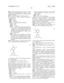 Pyrimidine Derivatives As HSP90 Inhibitors diagram and image