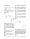 Pyrimidine Derivatives As HSP90 Inhibitors diagram and image