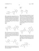 Pyrimidine Derivatives As HSP90 Inhibitors diagram and image