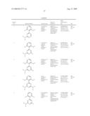 Pyrimidine Derivatives As HSP90 Inhibitors diagram and image