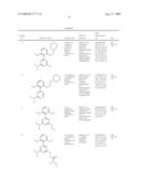 Pyrimidine Derivatives As HSP90 Inhibitors diagram and image