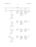 Pyrimidine Derivatives As HSP90 Inhibitors diagram and image