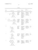 Pyrimidine Derivatives As HSP90 Inhibitors diagram and image