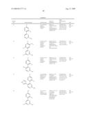 Pyrimidine Derivatives As HSP90 Inhibitors diagram and image