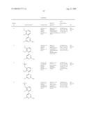 Pyrimidine Derivatives As HSP90 Inhibitors diagram and image