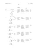 Pyrimidine Derivatives As HSP90 Inhibitors diagram and image