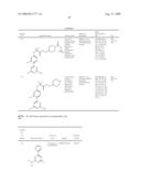 Pyrimidine Derivatives As HSP90 Inhibitors diagram and image