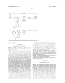 Pyrimidine Derivatives As HSP90 Inhibitors diagram and image