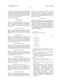 Pyrimidine Derivatives As HSP90 Inhibitors diagram and image