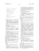 Pyrimidine Derivatives As HSP90 Inhibitors diagram and image