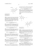 NOVEL CYSTEINE PROTEASE INHIBITORS AND THEIR THERAPEUTIC APPLICATIONS diagram and image