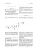 DEUTERIUM-ENRICHED LAPATINIB diagram and image