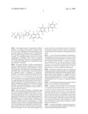 DEUTERIUM-ENRICHED LAPATINIB diagram and image