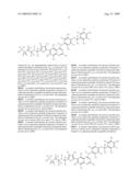 DEUTERIUM-ENRICHED LAPATINIB diagram and image