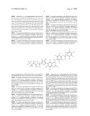 DEUTERIUM-ENRICHED LAPATINIB diagram and image