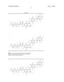 DEUTERIUM-ENRICHED LAPATINIB diagram and image