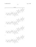 DEUTERIUM-ENRICHED LAPATINIB diagram and image