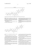 DEUTERIUM-ENRICHED LAPATINIB diagram and image