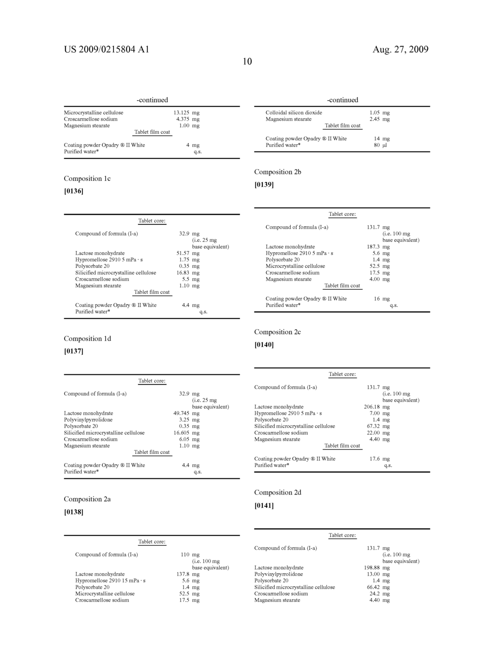 FUMARATE OF 4- [[4- [[4- (2-CYANOETHENYL) -2,6-DIMETHYLPHENYL)AMINO] -2-PYRIMIDINYL]AMINO]BENZONITRILE - diagram, schematic, and image 11