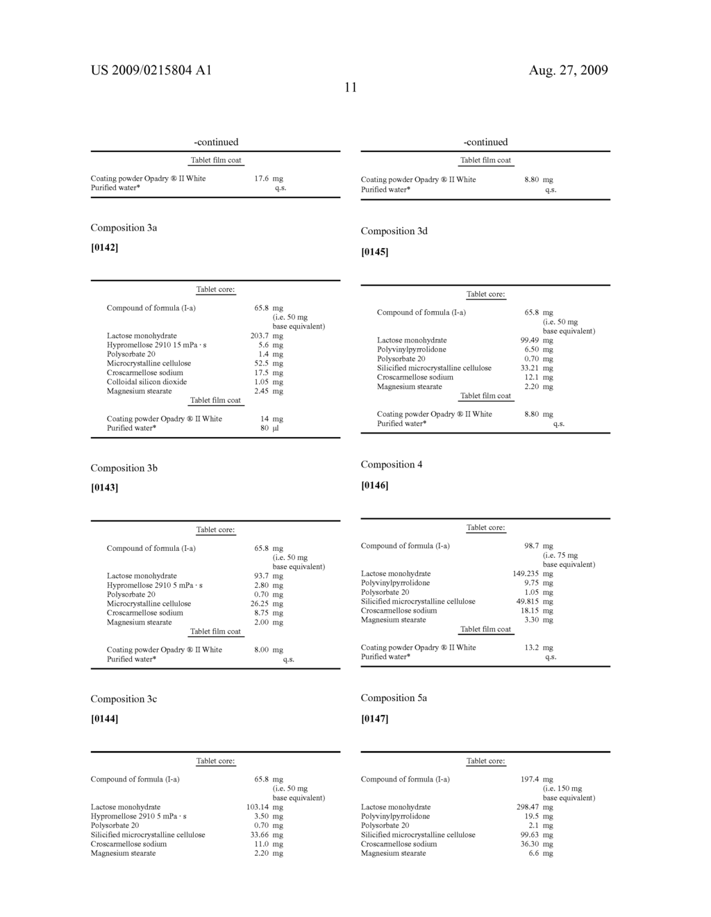 FUMARATE OF 4- [[4- [[4- (2-CYANOETHENYL) -2,6-DIMETHYLPHENYL)AMINO] -2-PYRIMIDINYL]AMINO]BENZONITRILE - diagram, schematic, and image 12