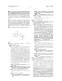 INHIBITORS OF CXCR2 diagram and image