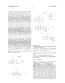 INHIBITORS OF CXCR2 diagram and image