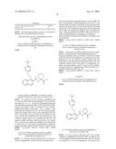 INHIBITORS OF CXCR2 diagram and image