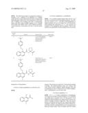 INHIBITORS OF CXCR2 diagram and image