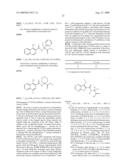 INHIBITORS OF CXCR2 diagram and image