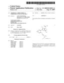 THIOPHENE CARBOXAMIDES AS INHIBITORS OF THE ENZYME IKK-2 diagram and image