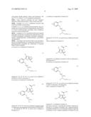 THIOPHENE CARBOXAMIDES AS INHIBITORS OF THE ENZYME IKK-2 diagram and image