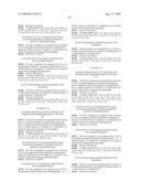 THIOPHENE CARBOXAMIDES AS INHIBITORS OF THE ENZYME IKK-2 diagram and image