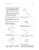 THIOPHENE CARBOXAMIDES AS INHIBITORS OF THE ENZYME IKK-2 diagram and image