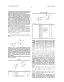 Novel imidazolidIn-2-one derivatives as selective androgen receptor modulators (SARMS) diagram and image