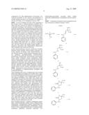 Novel imidazolidIn-2-one derivatives as selective androgen receptor modulators (SARMS) diagram and image