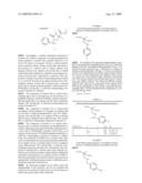 Novel imidazolidIn-2-one derivatives as selective androgen receptor modulators (SARMS) diagram and image