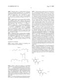 Therapeutic Pyrrolidines diagram and image