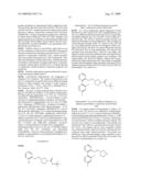 Therapeutic Pyrrolidines diagram and image