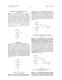 Therapeutic Pyrrolidines diagram and image