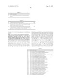 Therapeutic Pyrrolidines diagram and image