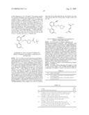 Therapeutic Pyrrolidines diagram and image