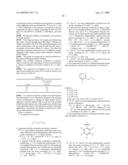 Therapeutic Pyrrolidines diagram and image