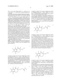 Substituted Benzo-Condensed Cycloheptanone Derivatives And Their Use For Producing Drugs diagram and image