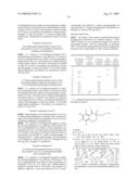 Substituted Benzo-Condensed Cycloheptanone Derivatives And Their Use For Producing Drugs diagram and image