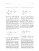 Substituted Benzo-Condensed Cycloheptanone Derivatives And Their Use For Producing Drugs diagram and image