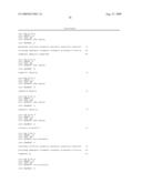 Antisense oligonucleotides for treating allergy and neoplastic cell proliferation diagram and image